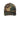 front_military_camo