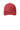 front_dashing_red