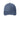 front_scotland_blue