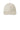 front_stone
