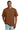 front_baked_clay