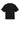 back_black