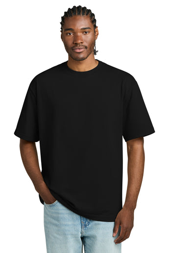 front_black