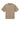 front_desert_tan