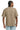 back_desert_tan
