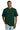 front_forest_green