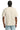 back_griege