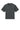 front_heathered_charcoal