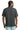 back_heathered_charcoal