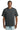 front_heathered_charcoal