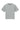 front_light_heather_grey