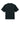 back_navy_blue