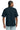 back_navy_blue