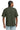 back_olive