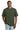 front_olive