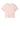 District Women's Heavyweight Boxy Very Important Tee DT6066