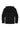 back_black