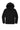 front_black