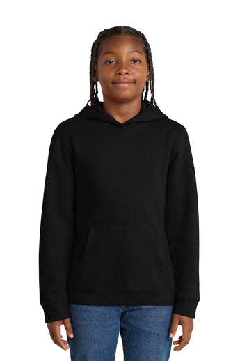 front_black