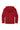 back_classic_red