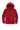 front_classic_red