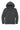 front_heathered_charcoal