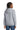 back_light_heather_grey