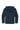 back_new_navy