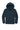 front_new_navy