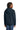 back_new_navy