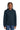 front_new_navy