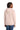 back_rosewater_pink