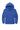 front_royal_frost