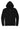front_black