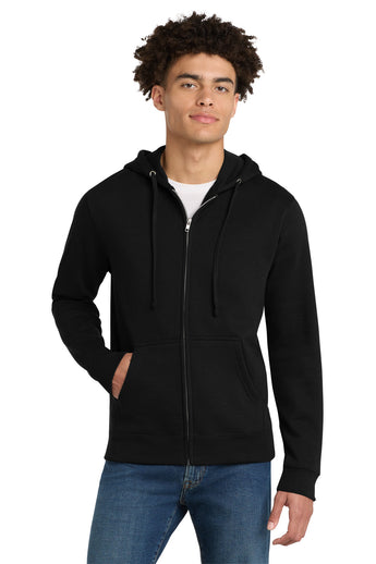 front_black