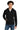 front_black