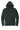 front_charcoal