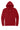 front_classic_red