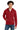 front_classic_red