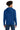 back_deep_royal