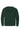 back_forest_green