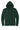 front_forest_green