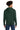 back_forest_green