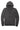 front_heathered_charcoal