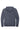 back_heathered_navy