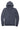 front_heathered_navy