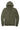 front_heathered_olive