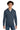 front_heathered_navy