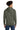 back_heathered_olive