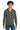 front_heathered_olive